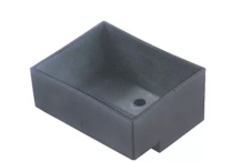 Cazoleta Desagüe 100x80x48mm La Pavoni