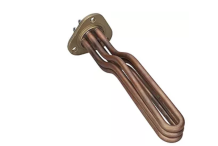 Resistencia 1 Grupo 3000W 230/380V La Pavoni