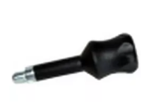 Mango Grupo AT/Z11 Rancilio