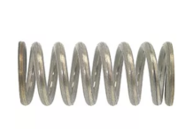 Muelle Grupo Manual Ne Rancilio