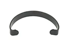 Muelle Pomo Vapor Rancilio