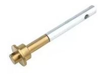 Guia Del Muelle Grupo Palanca Rancilio