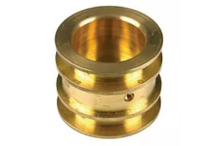 Piston Grupo 50mm Rancilio