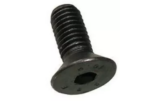 Tornillo M8x20 DIN-7991 Rossi