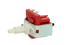 Bomba Vibratoria Nme 230V Tipo 4 Ulka