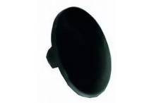 Prensa Cafe Molino Manual Rossi