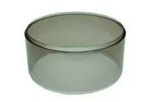 Plastico Dosificador Rossi