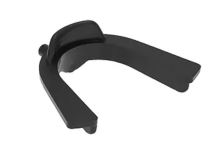 Horquilla Apoyo Molino Rossi