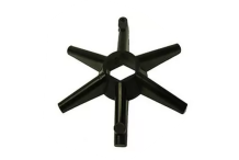 Estrella Superior Antigua Rossi