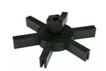 Estrella Intermedia Rossi