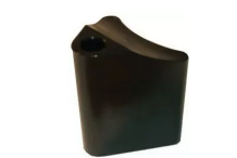 Soporte Prensacafe Rossi