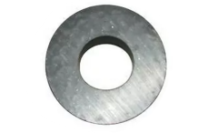 Iman Tolva Molino Ø47x11mm Rossi