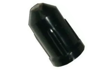 Perno Regulacion Dosis Molino Rossi