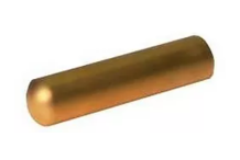 Perno Trinquete Molino Rossi