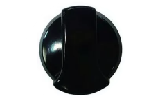 Mando Interruptor Horno Ø6x4,6mm Olis