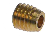 Inyector Racor Grupo Nuova Simonelli