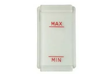 Protector Nivel Rancilio