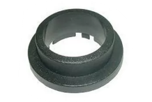 Casquillo Mando Vapor Mln Rancilio