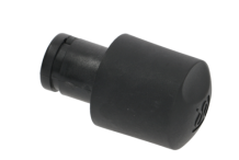 Mando VAPOR/AGUA Millenium Rancilio