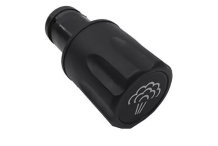 Mando Vapor Epoca Rancilio