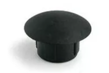 Tapon Mango Portafiltro Rancilio