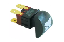 Interruptor Agua MLN/CDX Rancilio