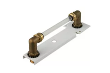 Nivel Completo Epoca Rancilio