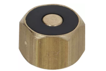 Portajunta Nuova Simonelli