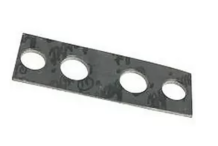 Junta Grupo Nuova Simonelli