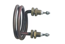 Resistencia 1200W 230V Ellisse Nuova Simonelli