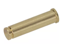 Perno Mando Ø6x25mm Nuova Simonelli