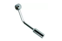 Tubo Salida Agua Moderno Nuova Simonelli