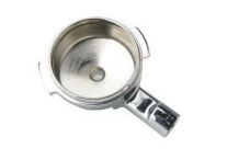 Cuerpo Portafiltro M-10 3/8 Nuova Simonelli