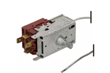 Termostato Evaporador 15K Scotsman