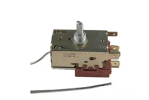 Termostato Evaporador K61 L1501 Scotsman