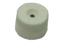 Rociador Fabricador AC125/175 Scotsman