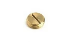 Rociador Mini 1/4" Moka