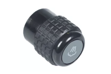 Mando Vapor Completo Faema