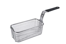 Cesta freidora 130x250x105mm fe-4 Fagor