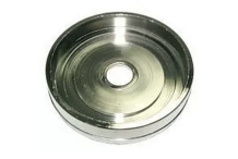 Portaducha Grupo Bar La Pavoni