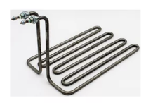 Resistencia Freidora 4500W 230V Dosilet