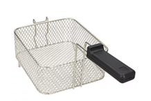 Cesta Freidora 220x240x100mm F6/F7/F8 Dosilet