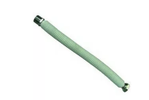 Manguera Extensible Gas 130-220mm 1/2 M-H Varios