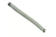 Manguera Extensible Gas 200-340mm 1/2 M-H Varios