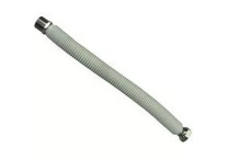 Manguera Extensible Gas 500-850mm 3/4 M-H Varios