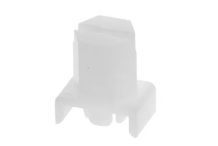 Rociador Fabricador Hielo Ac 126 Scotsman