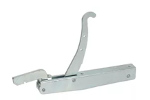 Bisagra Horno Izquierda Varios