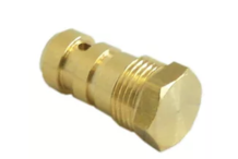 Racor Portainyector Grupo Nuova Simonelli