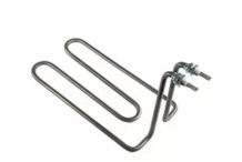 Resistencia Freidora 230V 2200W Jemi