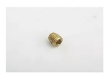 Inyector Racor T Nuova Simonelli